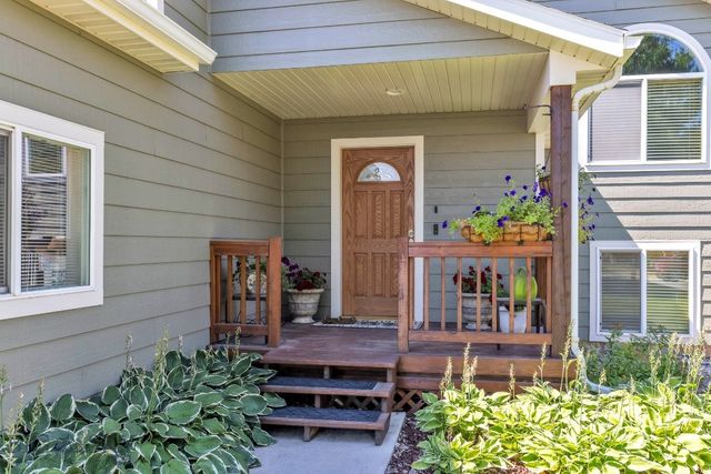 71 Leep Lane, Belgrade, MT 59714