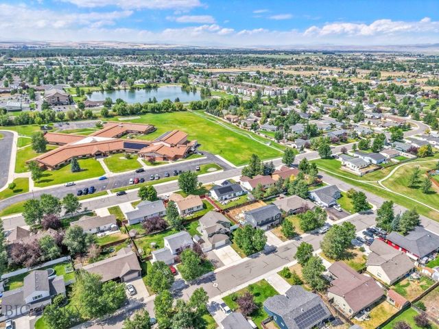 71 Leep Lane, Belgrade, MT 59714