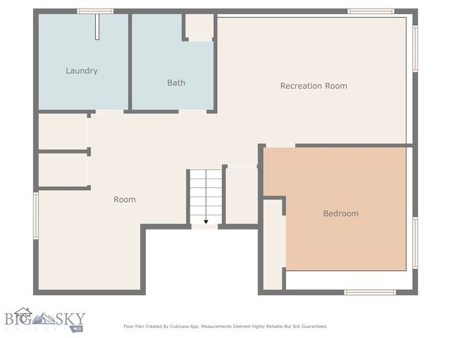 71 Leep Lane, Belgrade, MT 59714