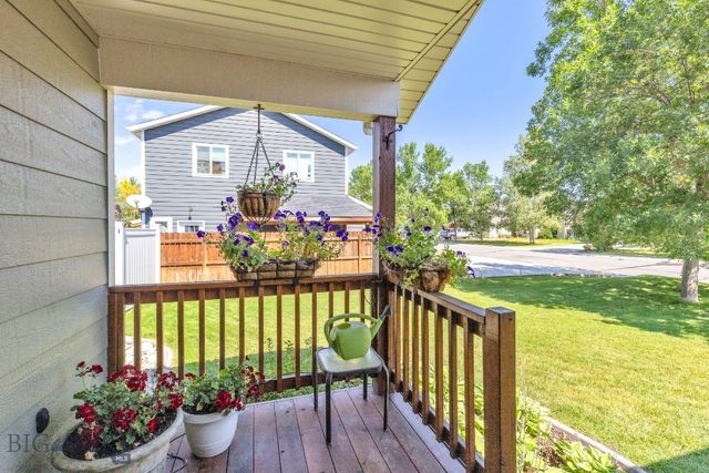 71 Leep Lane, Belgrade, MT 59714