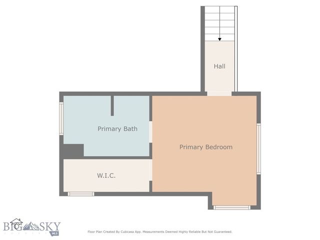 71 Leep Lane, Belgrade, MT 59714