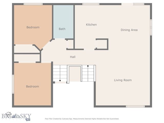 71 Leep Lane, Belgrade, MT 59714