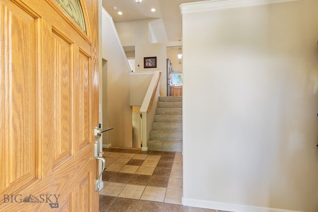 71 Leep Lane, Belgrade, MT 59714