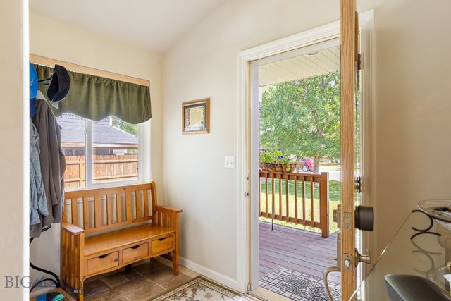 71 Leep Lane, Belgrade, MT 59714