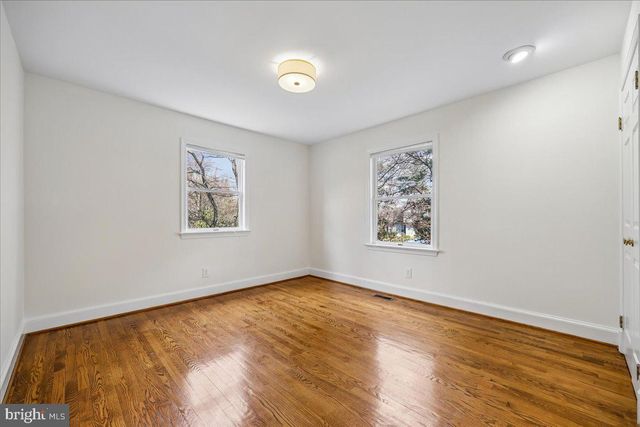 9814 GARTRELL PL, Kensington, MD 20895