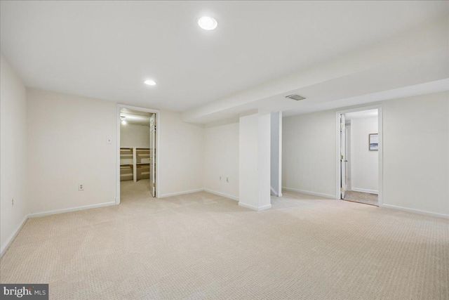 9814 GARTRELL PL, Kensington, MD 20895