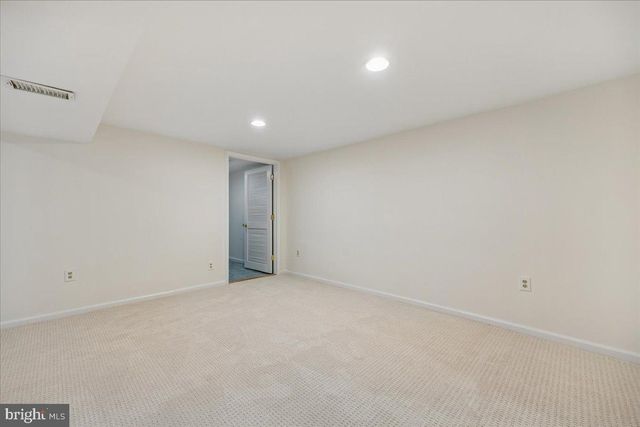 9814 GARTRELL PL, Kensington, MD 20895