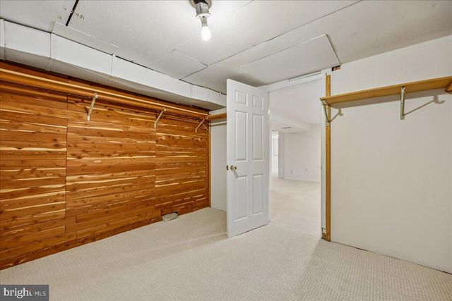 9814 GARTRELL PL, Kensington, MD 20895