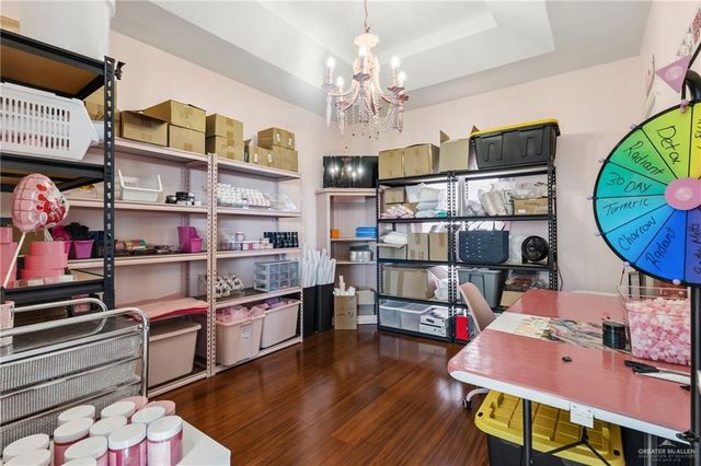 212 Zenaida Avenue, Mcallen, TX 78504