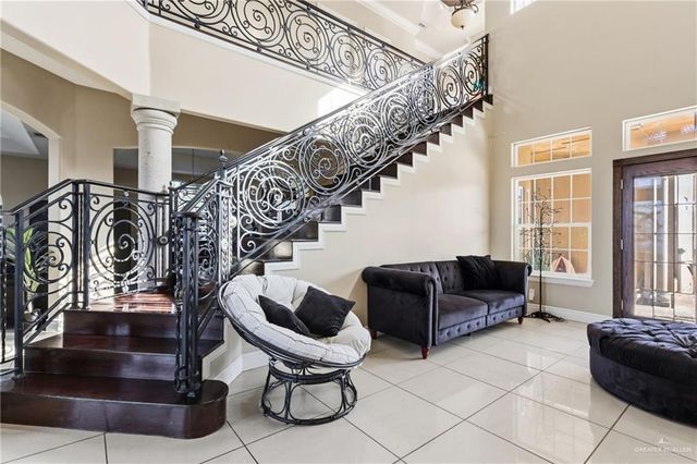 212 Zenaida Avenue, Mcallen, TX 78504