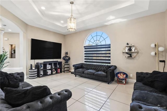 212 Zenaida Avenue, Mcallen, TX 78504