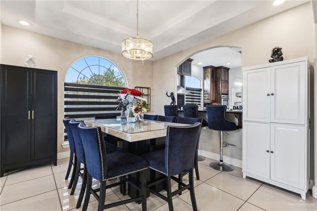 212 Zenaida Avenue, Mcallen, TX 78504