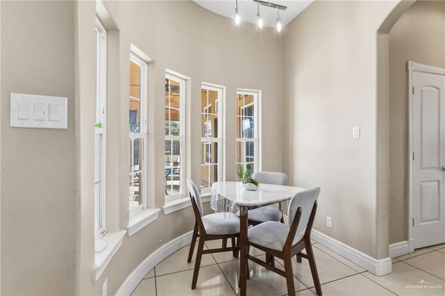 212 Zenaida Avenue, Mcallen, TX 78504