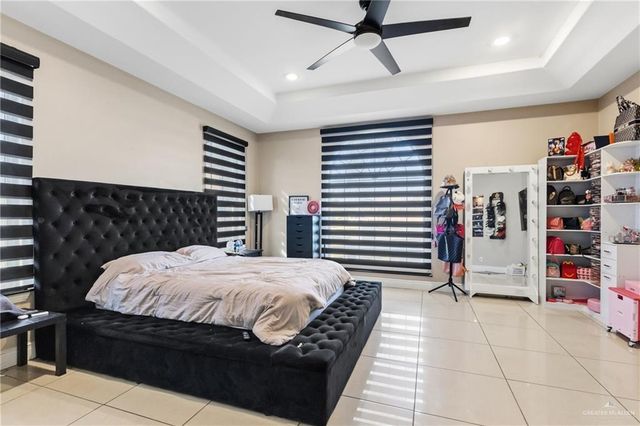 212 Zenaida Avenue, Mcallen, TX 78504