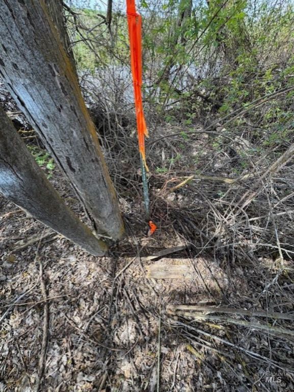 TBD County Rd 70, Weiser, ID 83672 photo 10