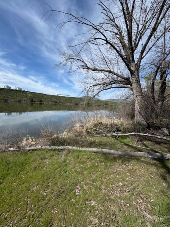 TBD County Rd 70, Weiser, ID 83672 photo 2