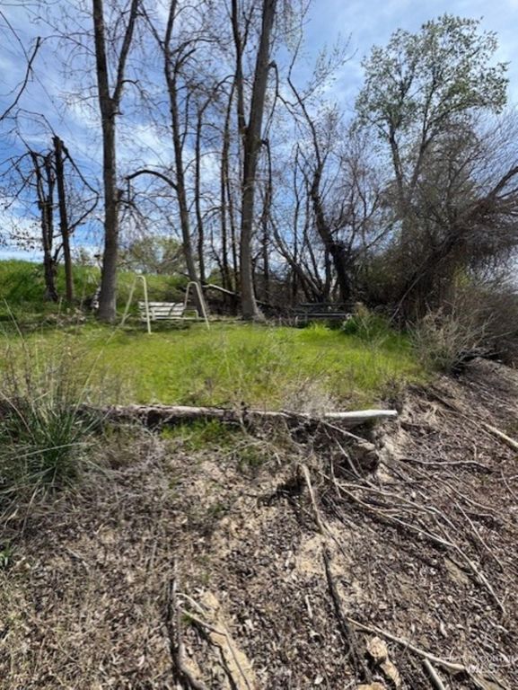 TBD County Rd 70, Weiser, ID 83672 photo 3