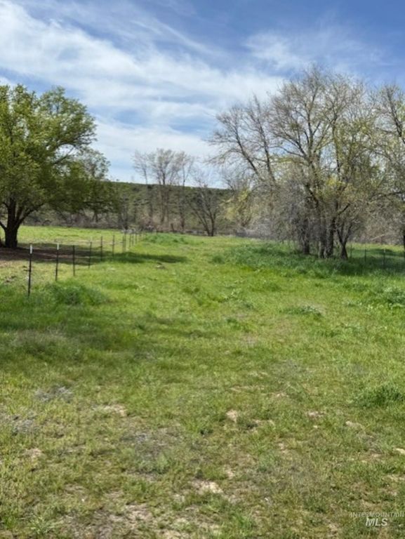 TBD County Rd 70, Weiser, ID 83672 photo 4