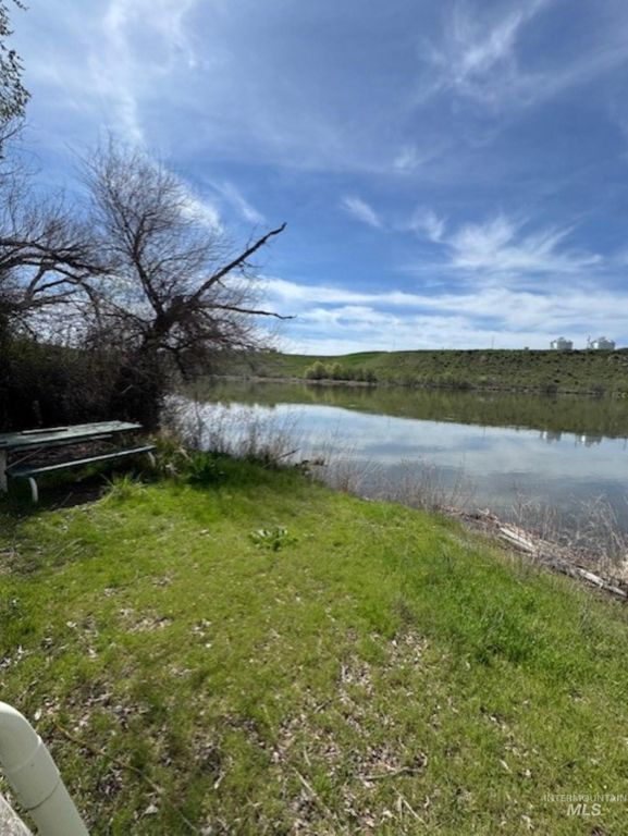TBD County Rd 70, Weiser, ID 83672 photo 5