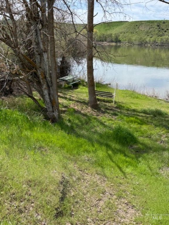 TBD County Rd 70, Weiser, ID 83672 photo 6