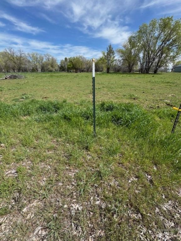 TBD County Rd 70, Weiser, ID 83672 photo 8