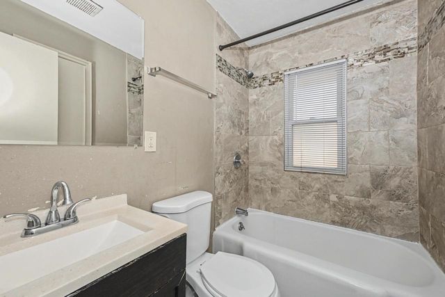 5457 N 19th STREET, Milwaukee, WI 53209