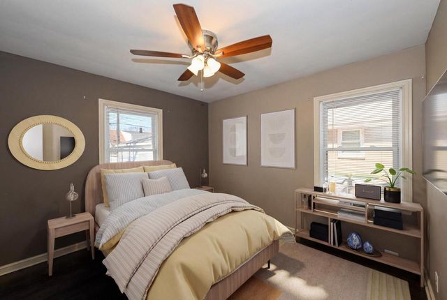 5457 N 19th STREET, Milwaukee, WI 53209