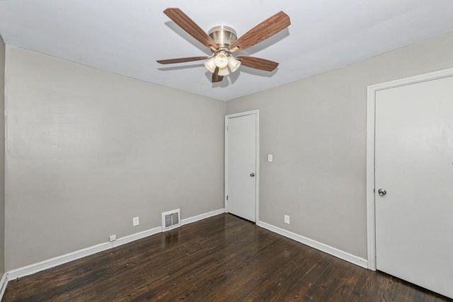 5457 N 19th STREET, Milwaukee, WI 53209