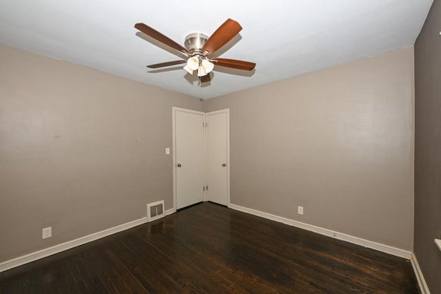 5457 N 19th STREET, Milwaukee, WI 53209