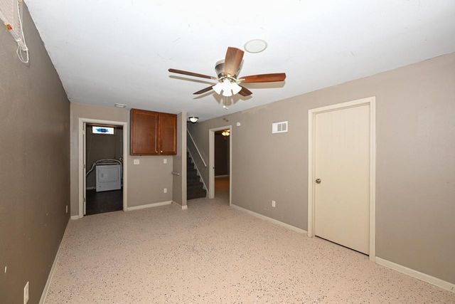 5457 N 19th STREET, Milwaukee, WI 53209