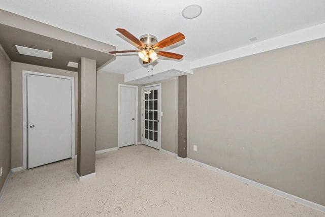 5457 N 19th STREET, Milwaukee, WI 53209