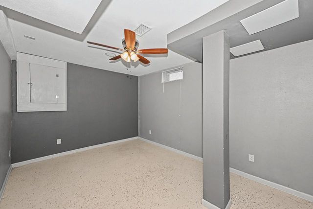 5457 N 19th STREET, Milwaukee, WI 53209