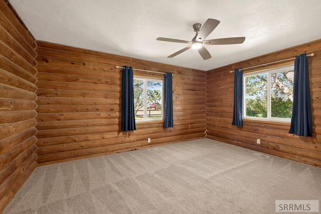 948 E 900 N, Shelley, ID 83274