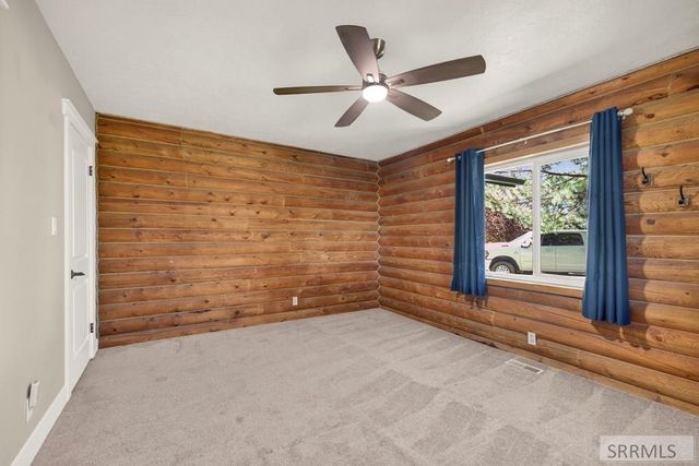948 E 900 N, Shelley, ID 83274