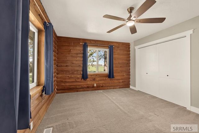 948 E 900 N, Shelley, ID 83274