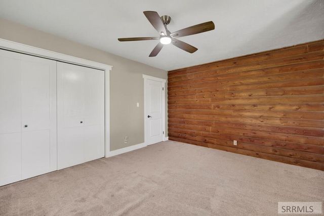 948 E 900 N, Shelley, ID 83274