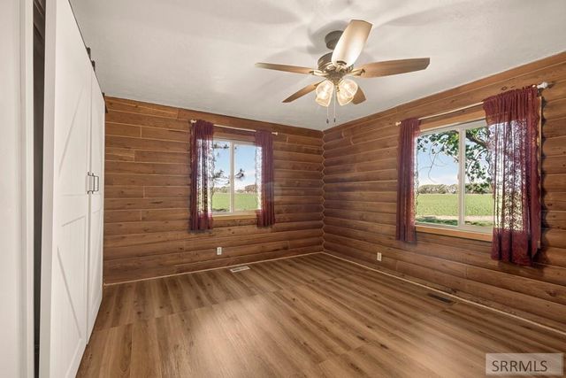 948 E 900 N, Shelley, ID 83274