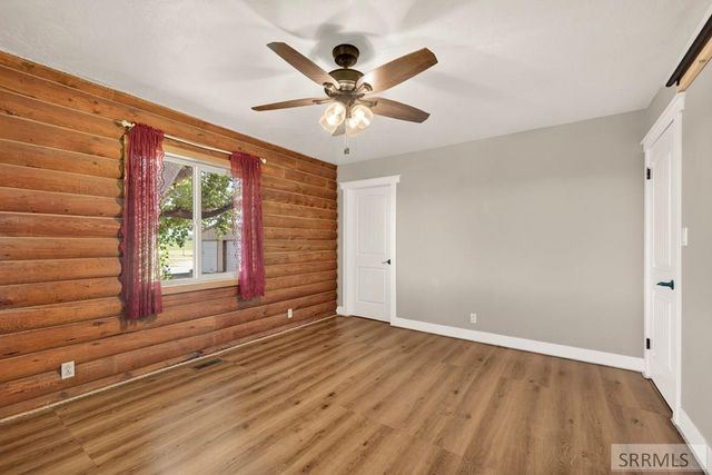948 E 900 N, Shelley, ID 83274