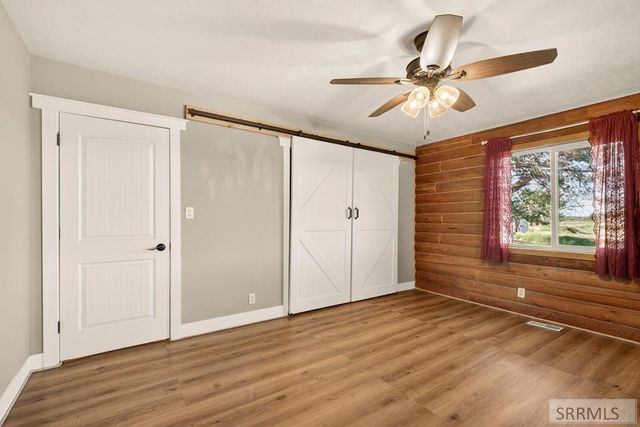 948 E 900 N, Shelley, ID 83274