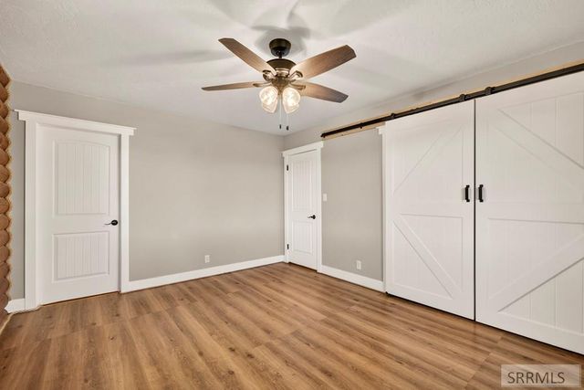 948 E 900 N, Shelley, ID 83274