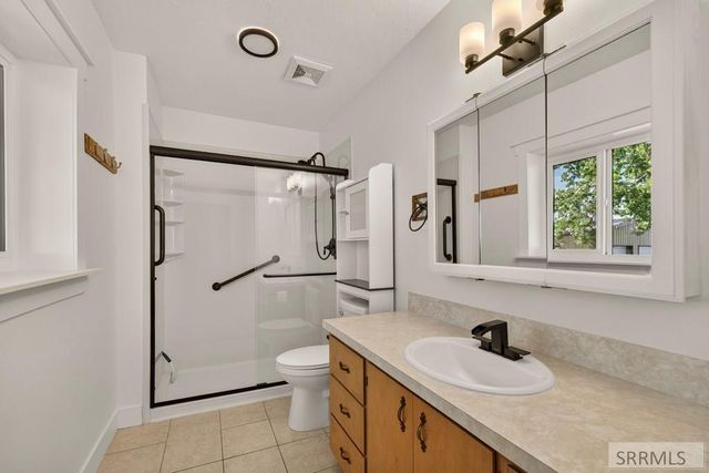 948 E 900 N, Shelley, ID 83274