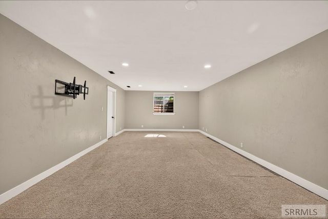 948 E 900 N, Shelley, ID 83274