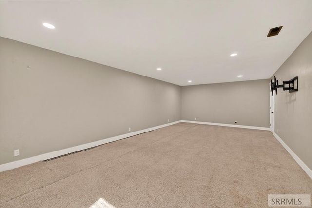 948 E 900 N, Shelley, ID 83274