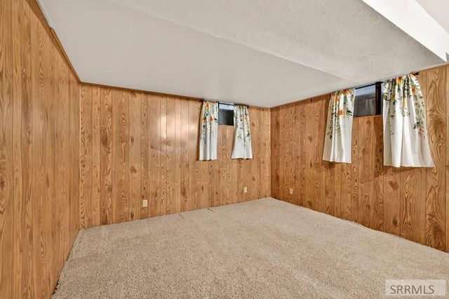 948 E 900 N, Shelley, ID 83274