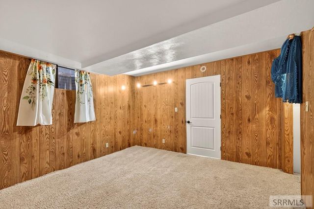 948 E 900 N, Shelley, ID 83274