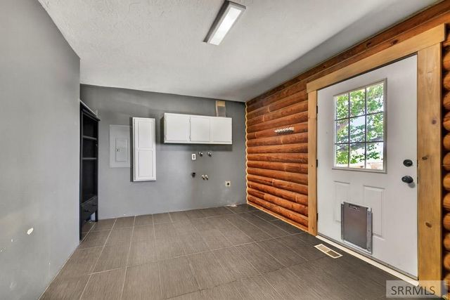 948 E 900 N, Shelley, ID 83274