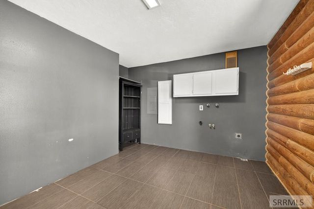 948 E 900 N, Shelley, ID 83274