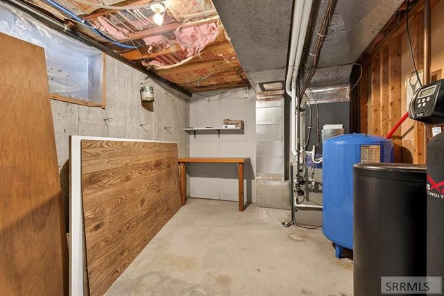 948 E 900 N, Shelley, ID 83274