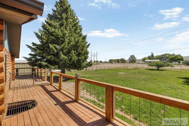 948 E 900 N, Shelley, ID 83274