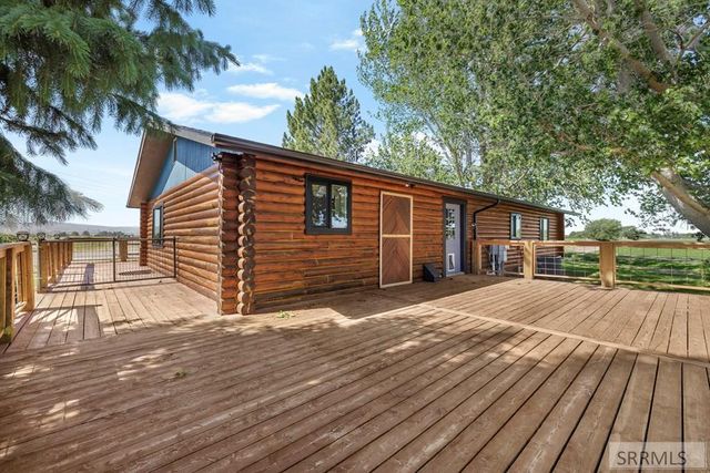 948 E 900 N, Shelley, ID 83274